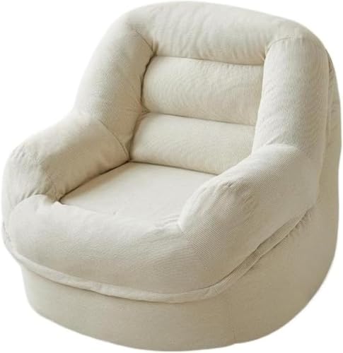 ビーズクッション オットマン」の人気商品一覧 | 安い商品を通販サイト